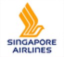 Singapore airline